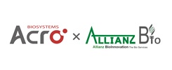 partner-img