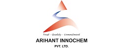 Arihant Innochem