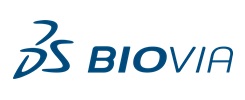 partner-img