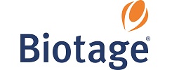 Biotage