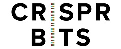 CrisprBits