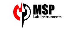 MSP Lab Instruments