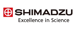 Shimadzu