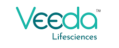 Veeda Clinical
