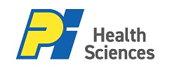 PI Health Sciences
