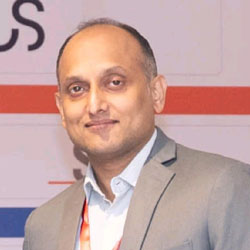 Biopharma Conclave 2024